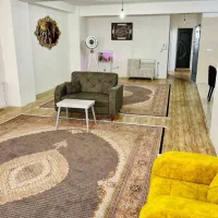 سویت-اجاره-ای-شبانه-روزی