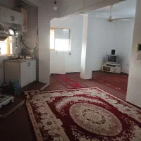 رهن واجاره آپارتمان تک خواب طبقه دوم عمارت نور|اجارهٔ آپارتمان|کردکوی, |دیوار