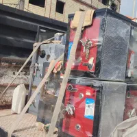 گاوصندوق 50کیلویی|ابزارآلات|رشت, سعدی (تختی)|دیوار