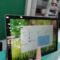 لپ تاپ لمسی سورفیس ویندوزی Microsoft Surface PRO5|رایانه همراه|نظرآباد, نظرآباد|دیوار