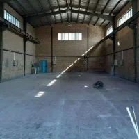 سوله-150-متری-جاده-جنت-آباد