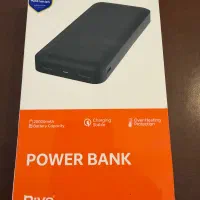 پاوربانک 20000 بیوا Biva BP-021 توان 10 وات