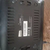 دوربین فروشی بالوازم