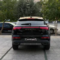 دیگنیتی پرایم،داخل مارون مدل 1404|خودرو سواری و وانت|شیراز, فرهنگ شهر|دیوار
