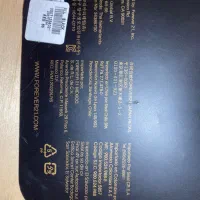 گردنبند|بدلیجات|تهران, سعادتآباد|دیوار