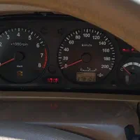 پژو 405نقره ای 89دوگانه کارخانه|خودرو سواری و وانت|ارومیه, |دیوار