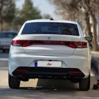 تارا V4 مدل ۱۴۰۳|خودرو سواری و وانت|کرمانشاه, |دیوار