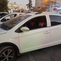 فروش خودرو لیفان