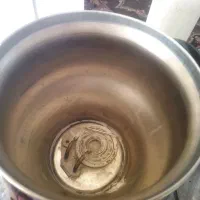 سماور|سماور، چای‌ساز، قهوه‌ساز|بجنورد, |دیوار