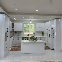 ویلایی ۳۰۰متری با ۱۵۰متر بنا شخصی ساز|فروش خانه و ویلا|بابل, |دیوار