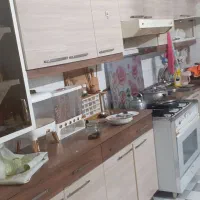 فروش کابینت دسته دوم