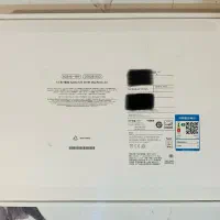 مک بوک ایر m3 2024 نو
