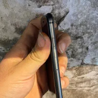 ایفون 8|موبایل|بجنورد, |دیوار