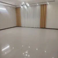 85متری-شخصی-ساز-سند-ششدنگ