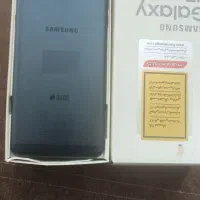 گوشی موبایل Galaxy j7prime|موبایل|تهران, تهرانپارس شرقی|دیوار