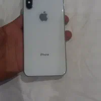 ایفون ایکس عتیقه