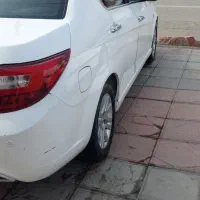 دنا پلاس مدل ۹۸|خودرو سواری و وانت|سنندج, |دیوار