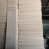 نوپان 86در 183