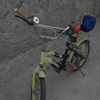 دوچرخه