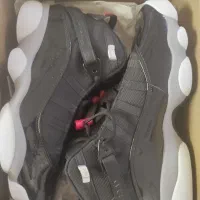 فروش کفش کتونی جردن اصل