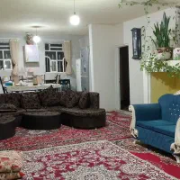 اجاره روزانه/هفتگی/ماهانه ویلا ۱۰۰۰ متری|اجارهٔ کوتاه‌مدت ویلا و باغ|الشتر, |دیوار