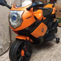 موتور شارژی،اسباب بازی