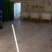 سوله بهداشتی 200 مترمربع