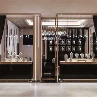 تجاری-مناسب-جهت-طلافروشی-سجاد-بهترین-موقعیت