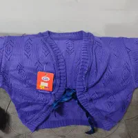 بافت نیم تنه|لباس|مشگین شهر, |دیوار