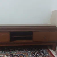 میز تلویزیون