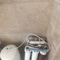 تصفیه آب کارکرده