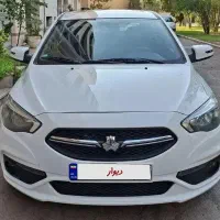 شاهین g سانروف اقساطی