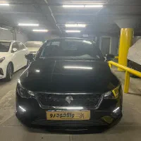 تارا v4 مدل ۱۴۰۳