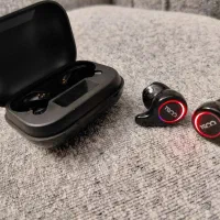 ایرپاد تسکو|لوازم جانبی موبایل و تبلت|گرگان, |دیوار