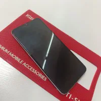 a30s|موبایل|کرمانشاه, |دیوار
