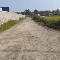 فروش ۲۰۰۰ متر زمین کمربندی آستارا اردبیل|فروش زمین و ملک کلنگی|آستارا, |دیوار