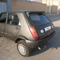 رنوپیکی|خودرو سواری و وانت|شاهین‌شهر, شهرک گلدیس|دیوار