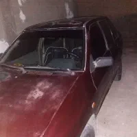فروش پراید ۸۶