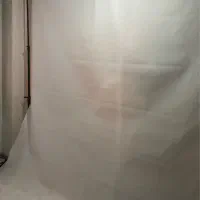 فون مخملی عکاسی بهمراه پایه نگدارنه