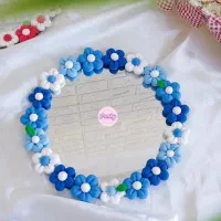 تزئین اینه های قشنگ|آینه|مشهد, طلاب|دیوار