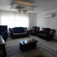 فروش آپارتمان ۸۲متری فول امکانات باپارکینگ/زیرقیمت