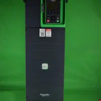 اینورتر اشنایدر 45kW مدل ATV930D45N4 ‌اکبند