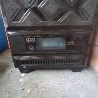 بخاری|بخاری، هیتر، شومینه|نوشهر, |دیوار