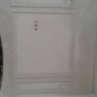 گچ کار|خدمات پیشه و مهارت|اسلامشهر, شاطره|دیوار