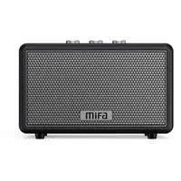 اسپیکر بلوتوثی قابل حمل میفا مدل M400|پخش‌کننده همراه|شیروان (خراسان), |دیوار