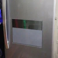 یخچال فریزر هیمالیا|یخچال و فریزر|شفت, |دیوار