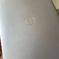 لپ‌تاپ Dell فوق‌العاده تمیز|رایانه همراه|کرمان, |دیوار