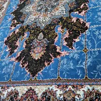 فرش ۹ متری یک جفت|فرش|مشهد, کوی المهدی|دیوار