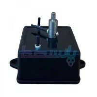 لیزر سبزخطی باموتور وبدون موتور|ریسه و چراغ تزئینی|رباط‌کریم, رباط‌کریم|دیوار