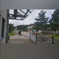 گروه قدیمی تلگرام برای فروش